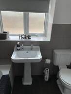 Tweed Cottage 4 Fenton Hill