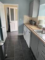 Tweed Cottage 4 Fenton Hill