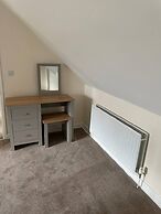 Tweed Cottage 4 Fenton Hill