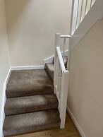 Tweed Cottage 4 Fenton Hill