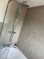 Tweed Cottage 4 Fenton Hill