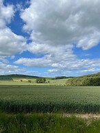 Tweed Cottage 4 Fenton Hill