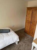 Tweed Cottage 4 Fenton Hill