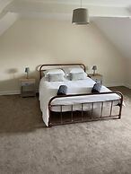 Tweed Cottage 4 Fenton Hill