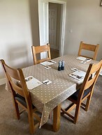 Tweed Cottage 4 Fenton Hill