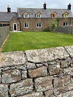 Tweed Cottage 4 Fenton Hill