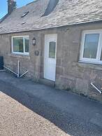 Tweed Cottage 4 Fenton Hill