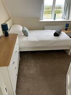 Tweed Cottage 4 Fenton Hill