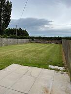 Tweed Cottage 4 Fenton Hill