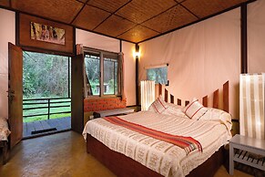 Jungle Hut Resorts