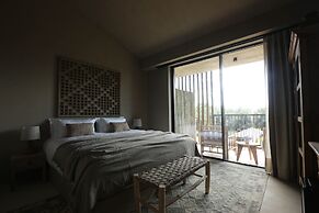 TERRA ROSA COUNTRY HOUSE & VINEYARDS