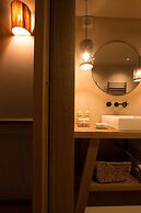 TERRA ROSA COUNTRY HOUSE & VINEYARDS