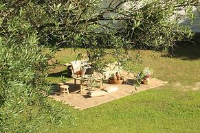TERRA ROSA COUNTRY HOUSE & VINEYARDS