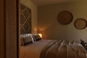 TERRA ROSA COUNTRY HOUSE & VINEYARDS