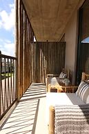 TERRA ROSA COUNTRY HOUSE & VINEYARDS