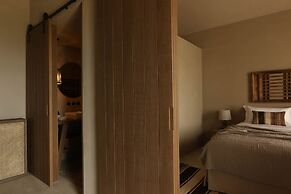 TERRA ROSA COUNTRY HOUSE & VINEYARDS