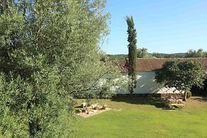 TERRA ROSA COUNTRY HOUSE & VINEYARDS