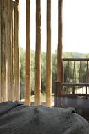 TERRA ROSA COUNTRY HOUSE & VINEYARDS
