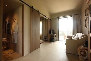 TERRA ROSA COUNTRY HOUSE & VINEYARDS