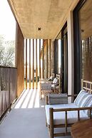 TERRA ROSA COUNTRY HOUSE & VINEYARDS