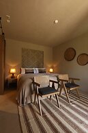 TERRA ROSA COUNTRY HOUSE & VINEYARDS