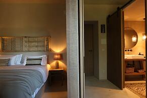 TERRA ROSA COUNTRY HOUSE & VINEYARDS