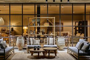 TERRA ROSA COUNTRY HOUSE & VINEYARDS