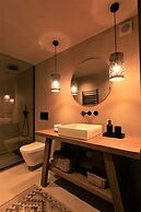 TERRA ROSA COUNTRY HOUSE & VINEYARDS