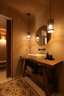 TERRA ROSA COUNTRY HOUSE & VINEYARDS