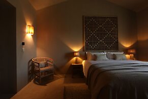 TERRA ROSA COUNTRY HOUSE & VINEYARDS