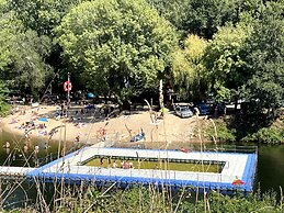 Santiago Family House Luxury Guest House