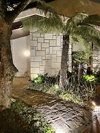 Santiago Family House Luxury Guest House