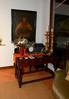 Santiago Family House Luxury Guest House