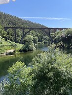 Santiago Family House Luxury Guest House