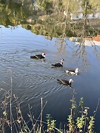 Santiago Family House Luxury Guest House