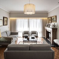 Santiago Family House Luxury Guest House