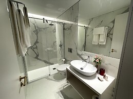 Santiago Family House Luxury Guest House