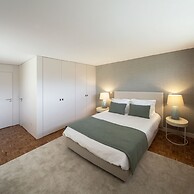 Santiago Family House Luxury Guest House