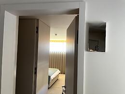 Santiago Family House Luxury Guest House