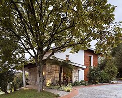 Santiago Family House Luxury Guest House