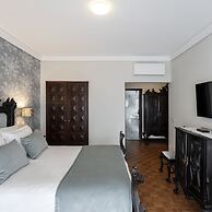 Santiago Family House Luxury Guest House