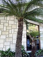 Santiago Family House Luxury Guest House