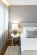 Santiago Family House Luxury Guest House