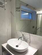 Santiago Family House Luxury Guest House