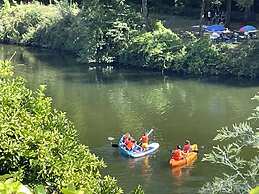 Santiago Family House Luxury Guest House