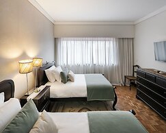 Santiago Family House Luxury Guest House