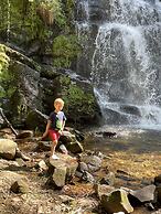 Santiago Family House Luxury Guest House