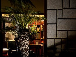 Santiago Family House Luxury Guest House