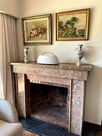 Santiago Family House Luxury Guest House