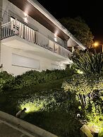 Santiago Family House Luxury Guest House